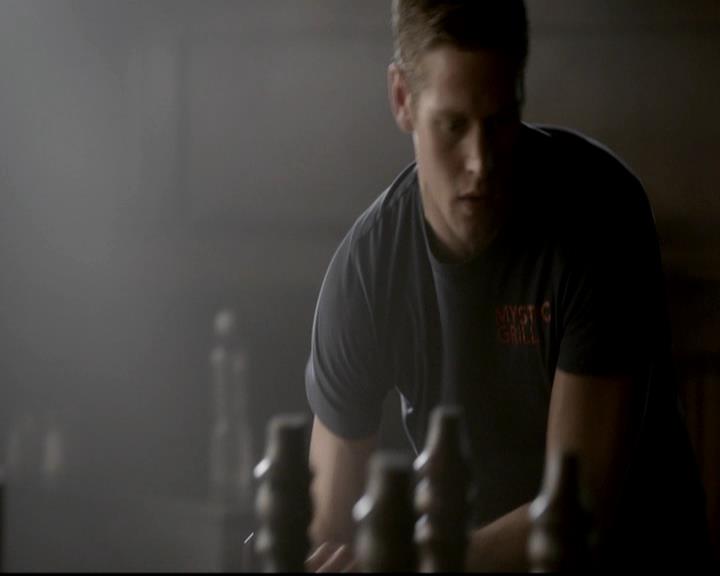 VampireDiariesWorld-dot-org_4x05TheKiller0292.jpg