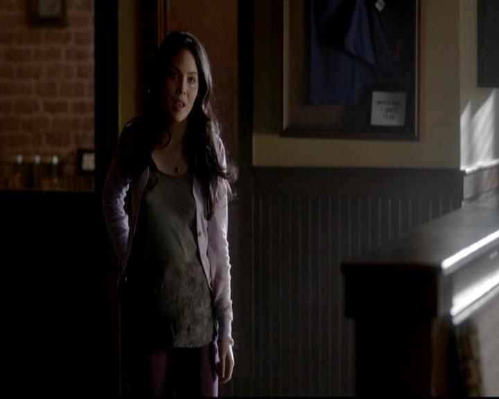 VampireDiariesWorld-dot-org_4x05TheKiller0294.jpg