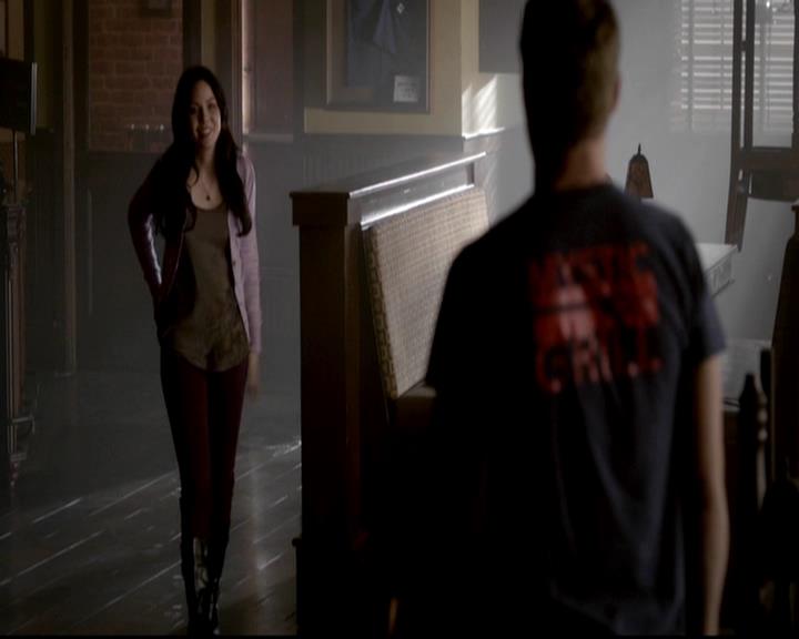 VampireDiariesWorld-dot-org_4x05TheKiller0299.jpg