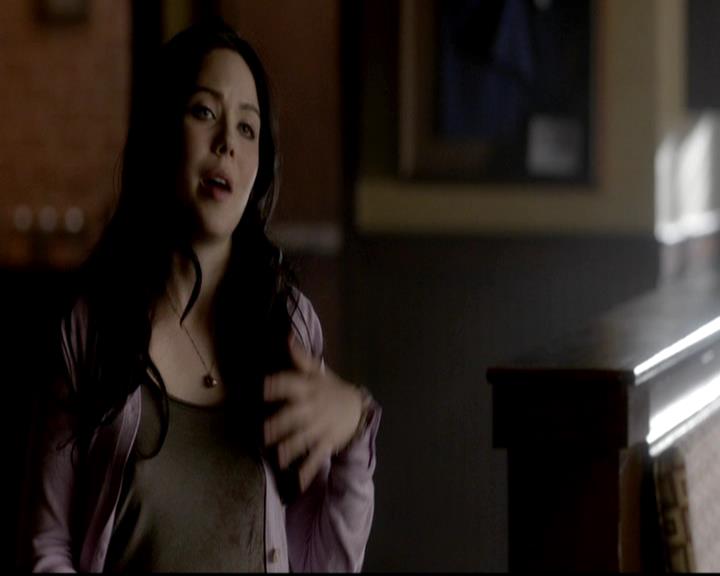 VampireDiariesWorld-dot-org_4x05TheKiller0301.jpg