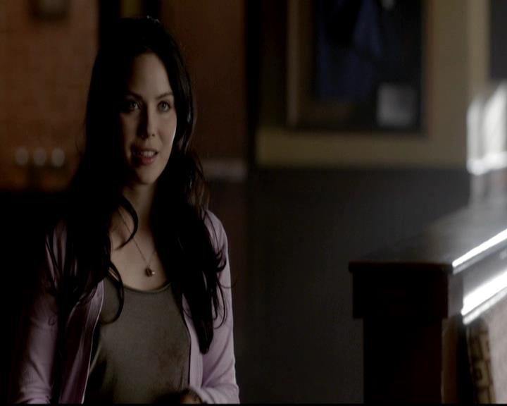 VampireDiariesWorld-dot-org_4x05TheKiller0302.jpg