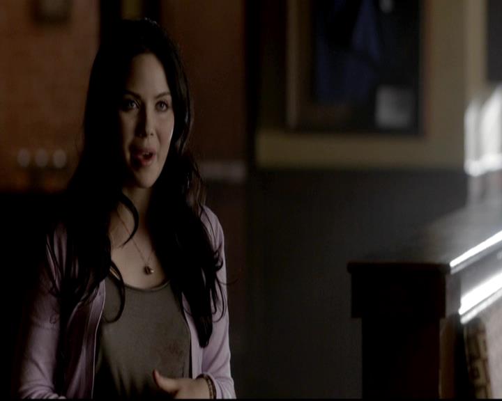 VampireDiariesWorld-dot-org_4x05TheKiller0303.jpg