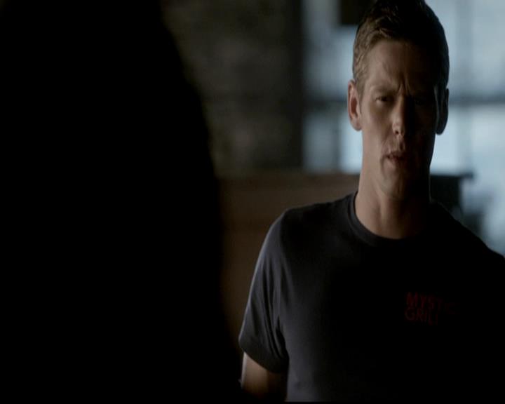 VampireDiariesWorld-dot-org_4x05TheKiller0305.jpg