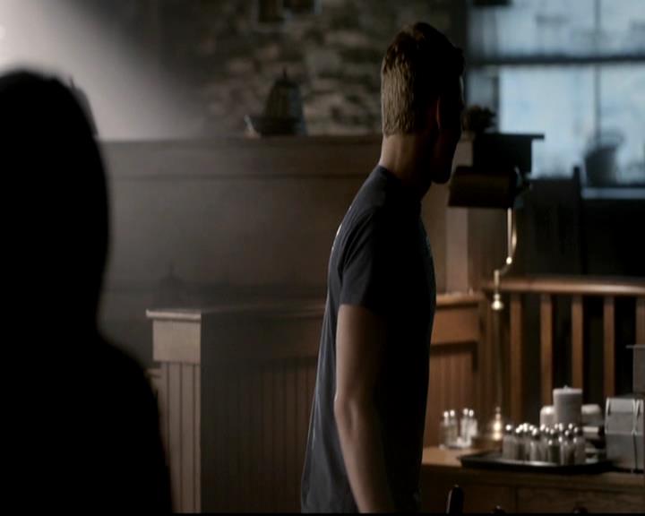 VampireDiariesWorld-dot-org_4x05TheKiller0311.jpg