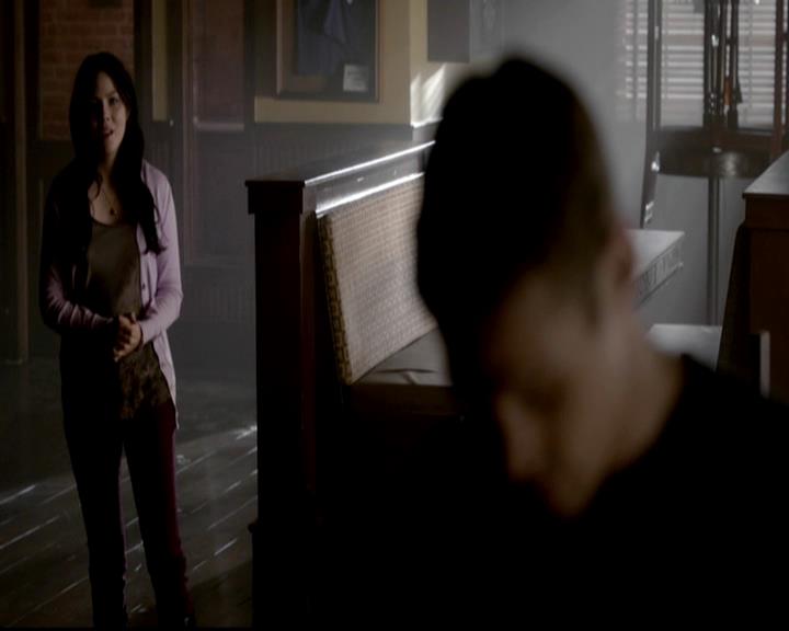 VampireDiariesWorld-dot-org_4x05TheKiller0313.jpg