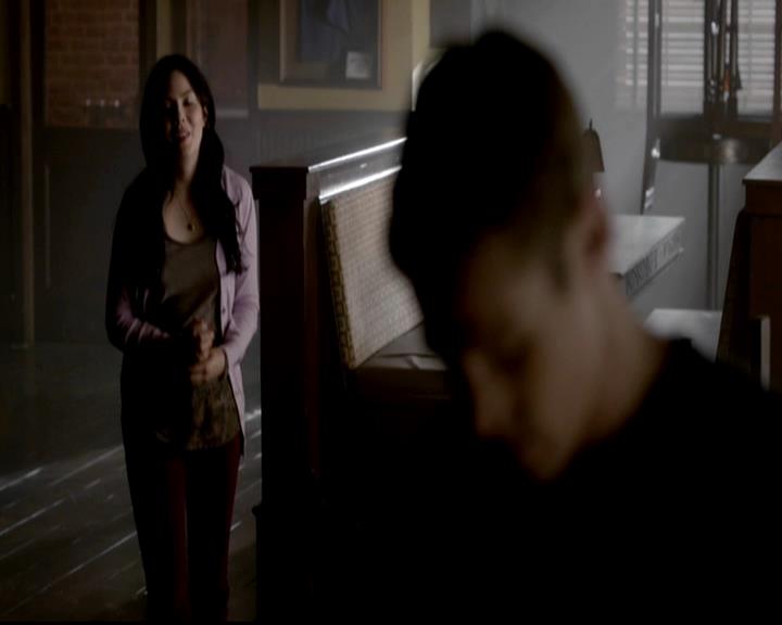 VampireDiariesWorld-dot-org_4x05TheKiller0314.jpg