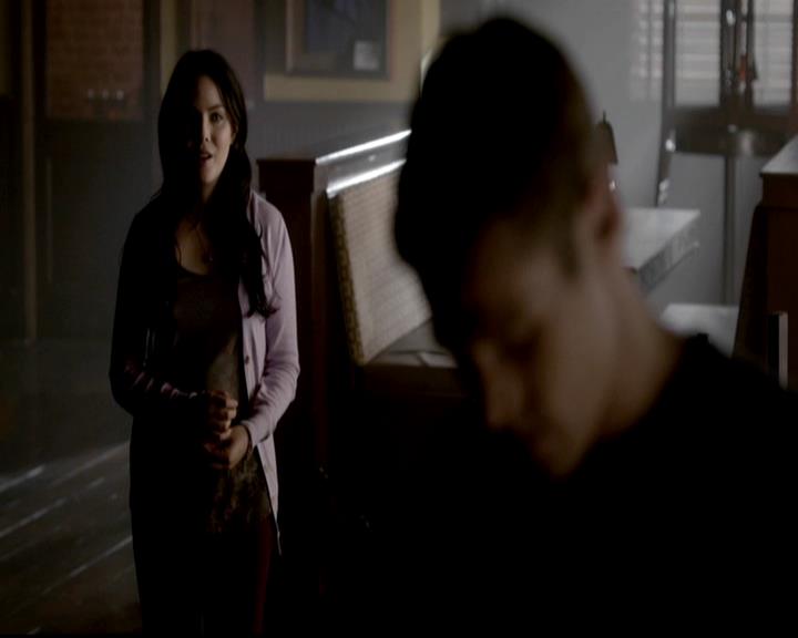 VampireDiariesWorld-dot-org_4x05TheKiller0315.jpg