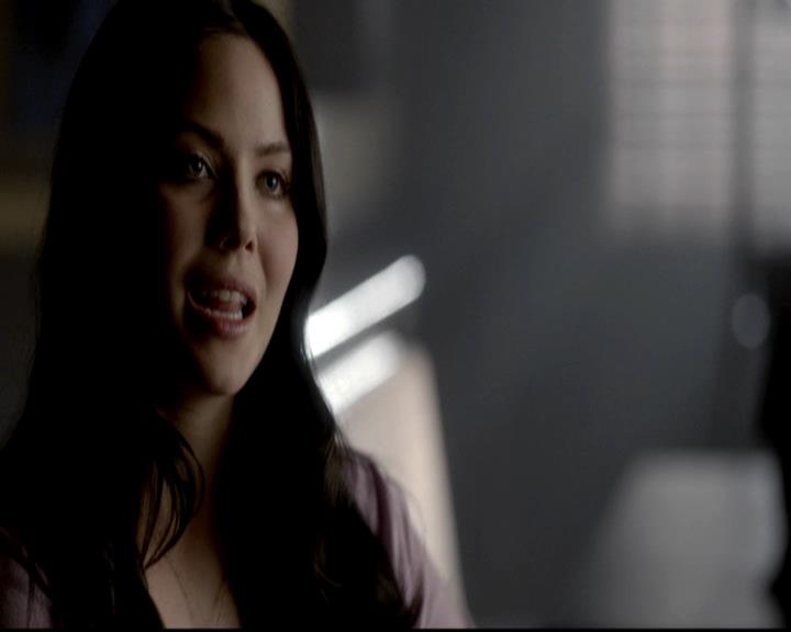 VampireDiariesWorld-dot-org_4x05TheKiller0318.jpg