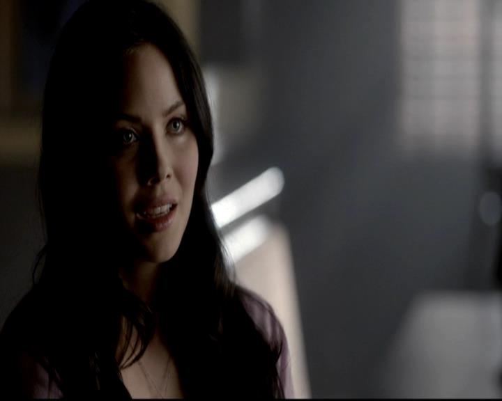 VampireDiariesWorld-dot-org_4x05TheKiller0319.jpg