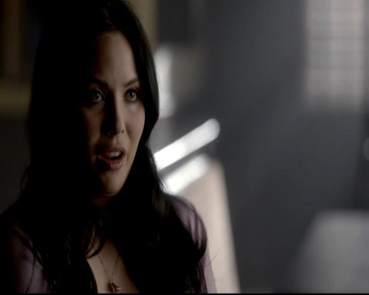 VampireDiariesWorld-dot-org_4x05TheKiller0320.jpg