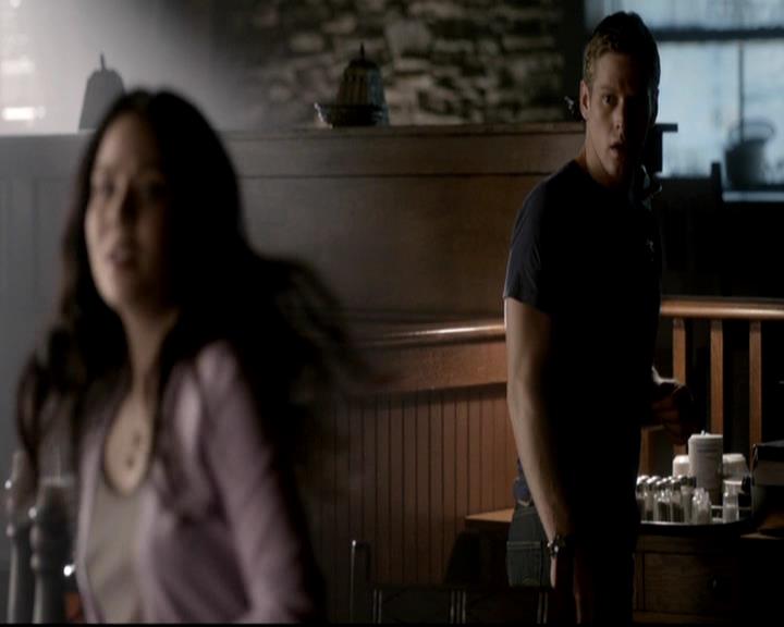 VampireDiariesWorld-dot-org_4x05TheKiller0322.jpg