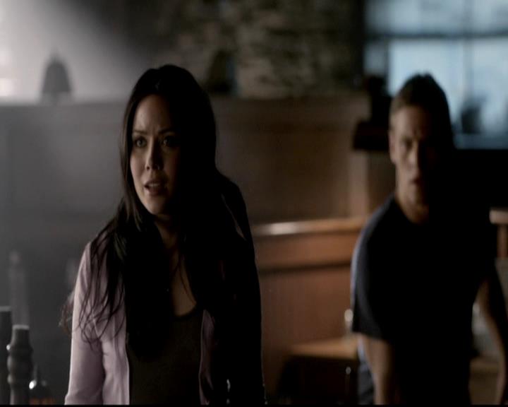 VampireDiariesWorld-dot-org_4x05TheKiller0323.jpg