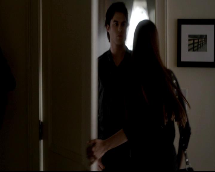 VampireDiariesWorld-dot-org_4x05TheKiller0329.jpg