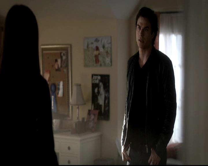 VampireDiariesWorld-dot-org_4x05TheKiller0340.jpg