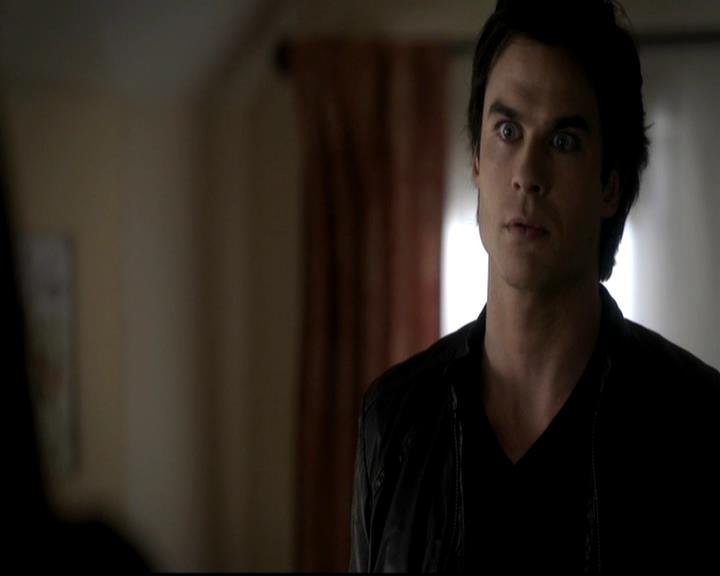 VampireDiariesWorld-dot-org_4x05TheKiller0342.jpg