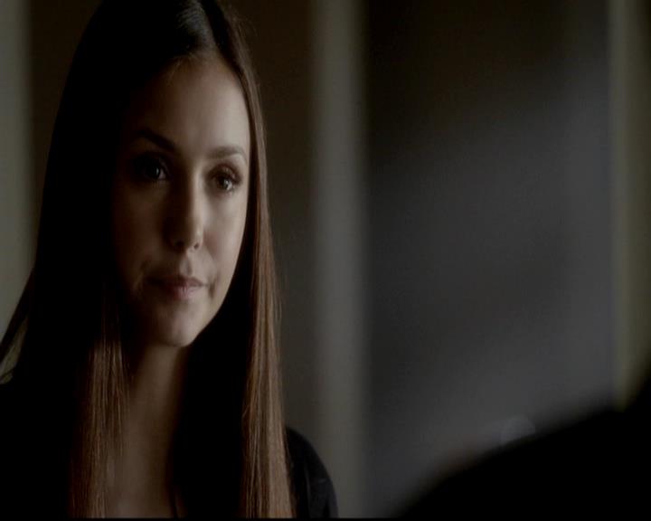 VampireDiariesWorld-dot-org_4x05TheKiller0344.jpg