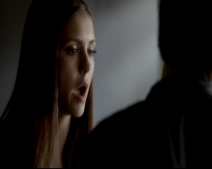 VampireDiariesWorld-dot-org_4x05TheKiller0365.jpg