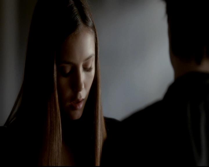 VampireDiariesWorld-dot-org_4x05TheKiller0371.jpg