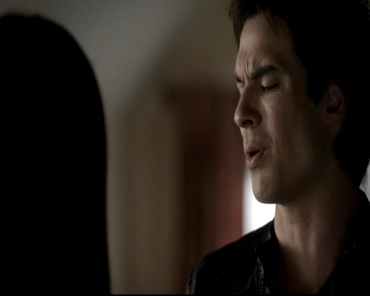 VampireDiariesWorld-dot-org_4x05TheKiller0382.jpg