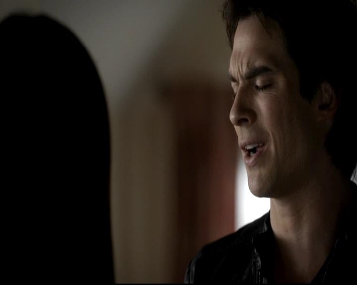 VampireDiariesWorld-dot-org_4x05TheKiller0383.jpg