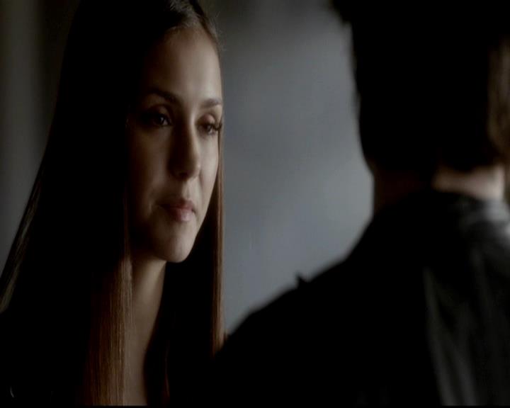 VampireDiariesWorld-dot-org_4x05TheKiller0386.jpg