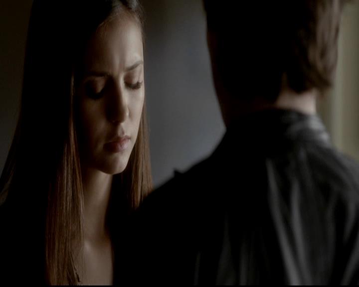 VampireDiariesWorld-dot-org_4x05TheKiller0390.jpg