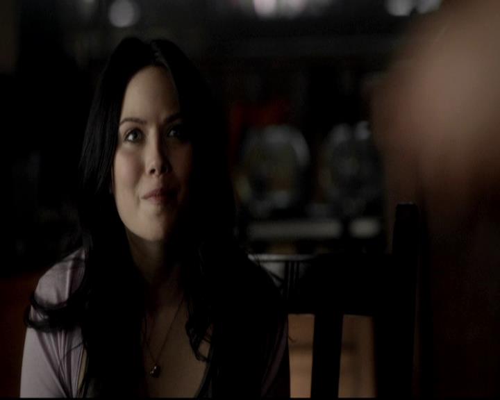 VampireDiariesWorld-dot-org_4x05TheKiller0411.jpg