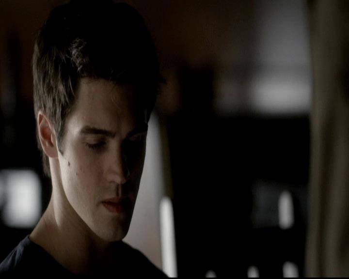 VampireDiariesWorld-dot-org_4x05TheKiller0417.jpg