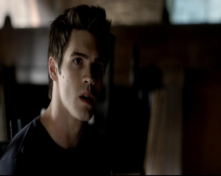 VampireDiariesWorld-dot-org_4x05TheKiller0423.jpg