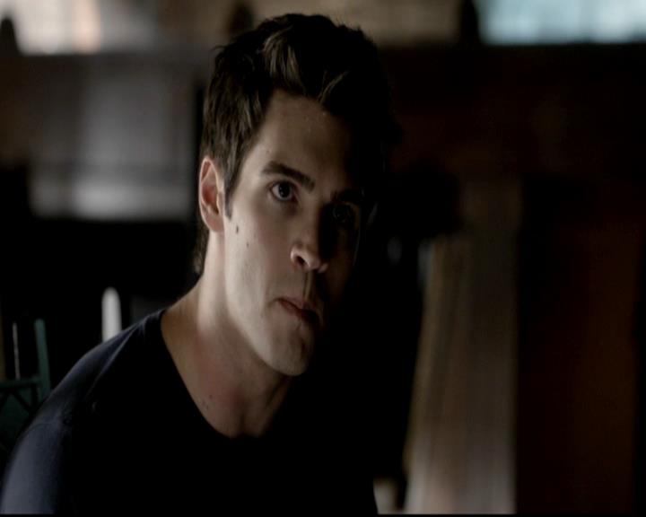 VampireDiariesWorld-dot-org_4x05TheKiller0424.jpg