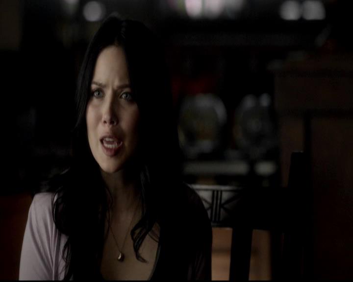 VampireDiariesWorld-dot-org_4x05TheKiller0426.jpg