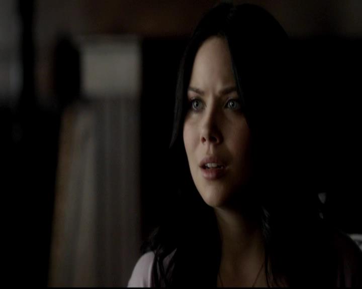 VampireDiariesWorld-dot-org_4x05TheKiller0430.jpg