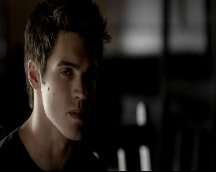 VampireDiariesWorld-dot-org_4x05TheKiller0438.jpg