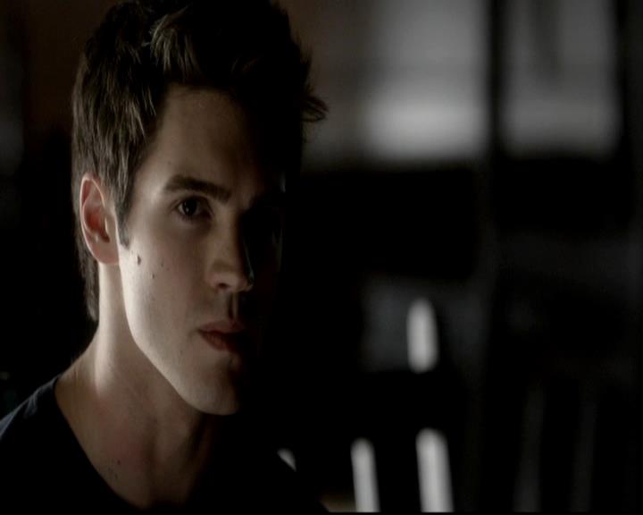 VampireDiariesWorld-dot-org_4x05TheKiller0439.jpg