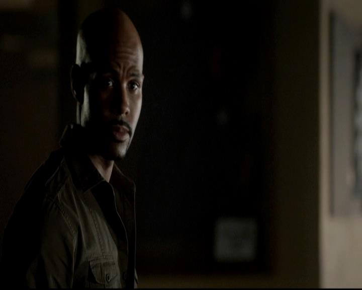 VampireDiariesWorld-dot-org_4x05TheKiller0440.jpg