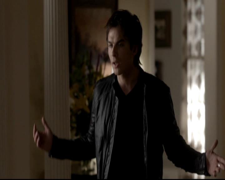 VampireDiariesWorld-dot-org_4x05TheKiller0457.jpg