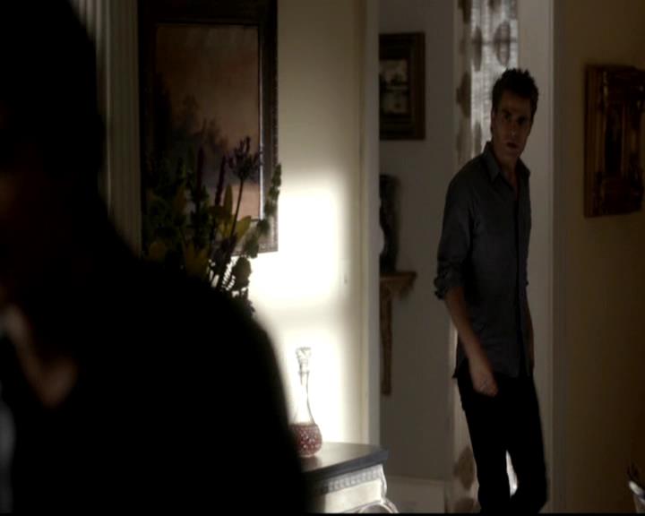 VampireDiariesWorld-dot-org_4x05TheKiller0459.jpg