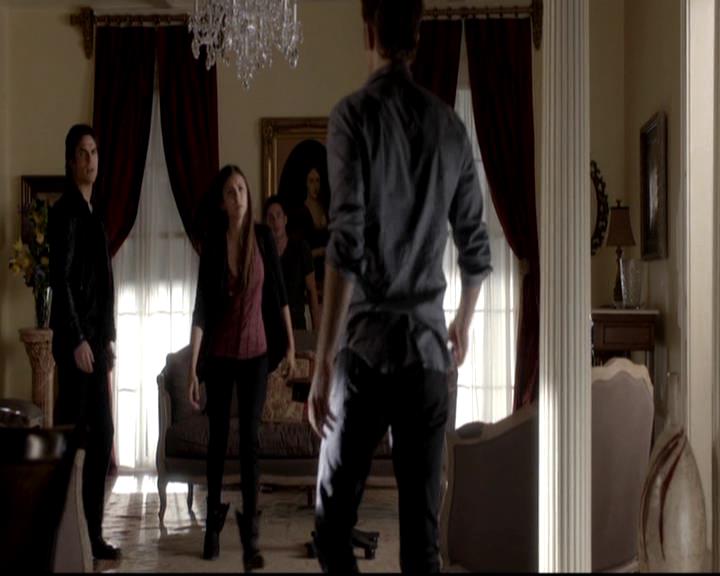 VampireDiariesWorld-dot-org_4x05TheKiller0461.jpg