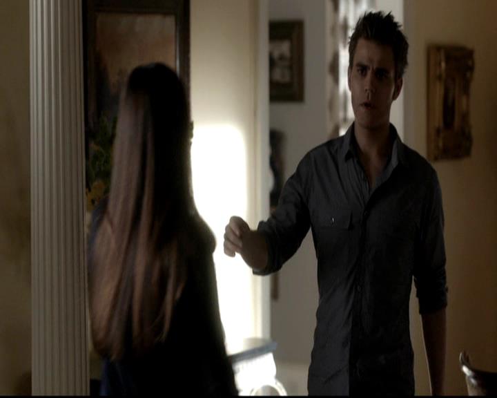 VampireDiariesWorld-dot-org_4x05TheKiller0462.jpg