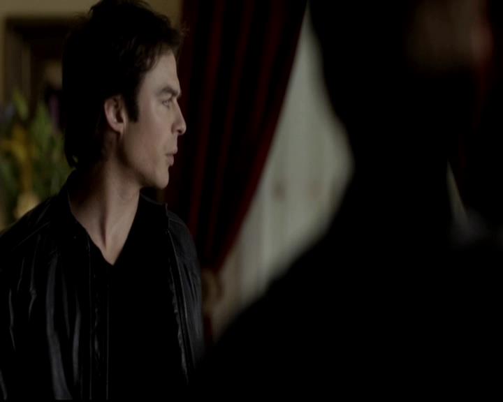 VampireDiariesWorld-dot-org_4x05TheKiller0464.jpg