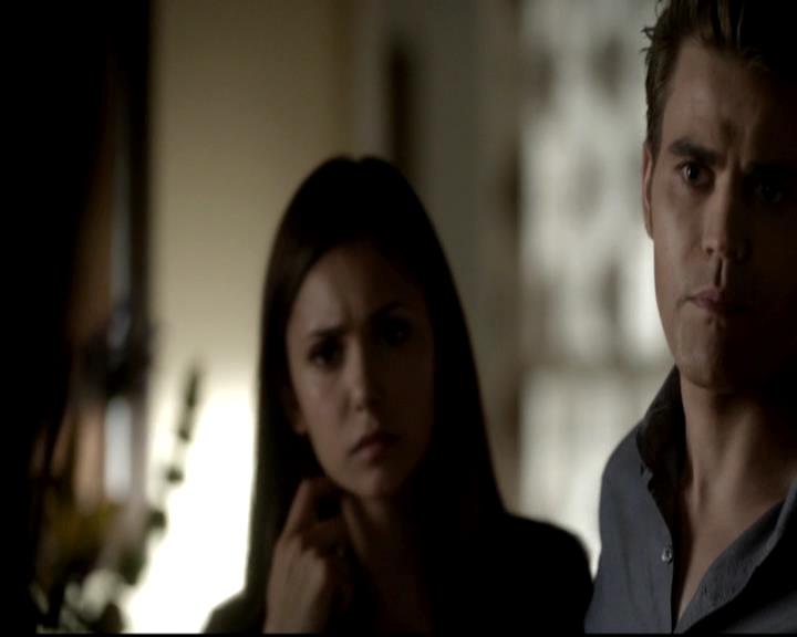 VampireDiariesWorld-dot-org_4x05TheKiller0466.jpg