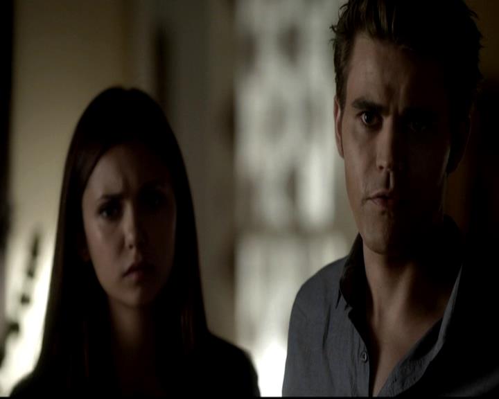 VampireDiariesWorld-dot-org_4x05TheKiller0467.jpg