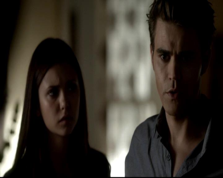 VampireDiariesWorld-dot-org_4x05TheKiller0468.jpg