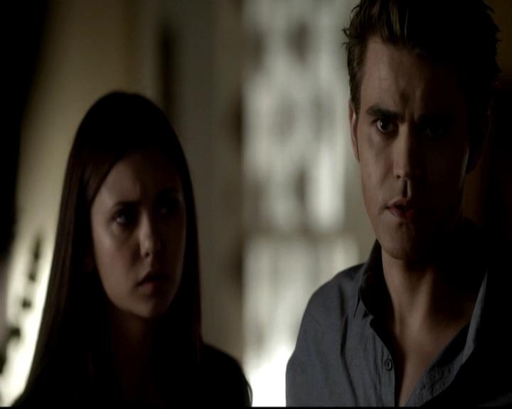 VampireDiariesWorld-dot-org_4x05TheKiller0469.jpg