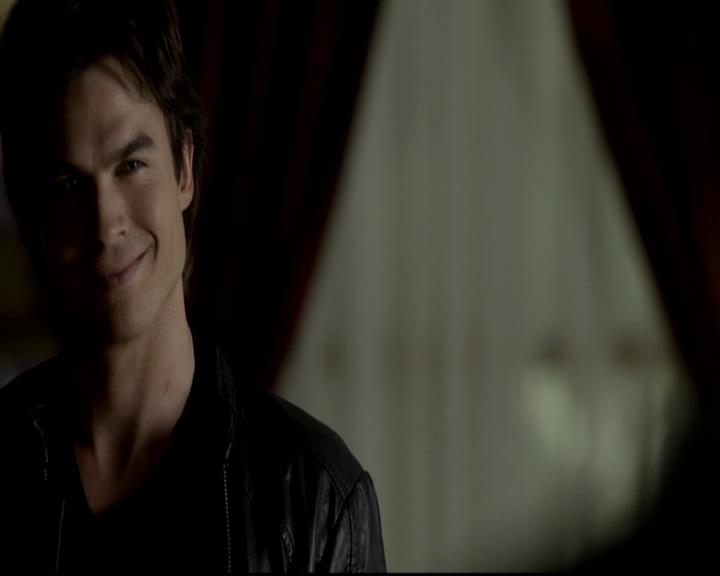 VampireDiariesWorld-dot-org_4x05TheKiller0471.jpg