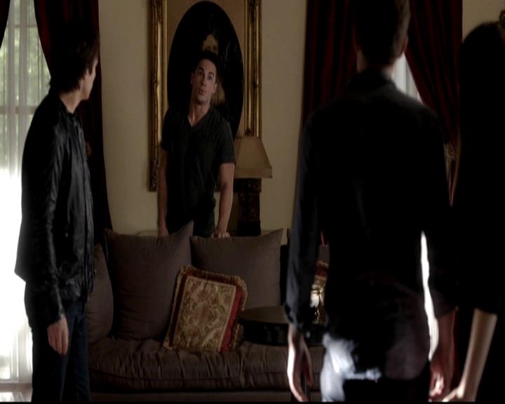 VampireDiariesWorld-dot-org_4x05TheKiller0475.jpg