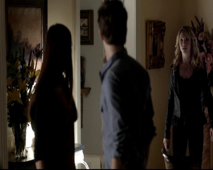 VampireDiariesWorld-dot-org_4x05TheKiller0478.jpg