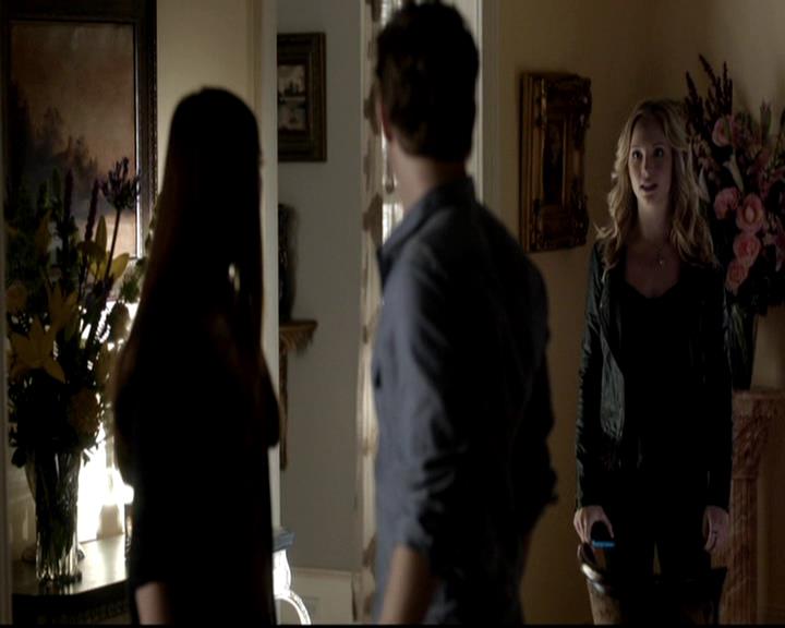 VampireDiariesWorld-dot-org_4x05TheKiller0479.jpg