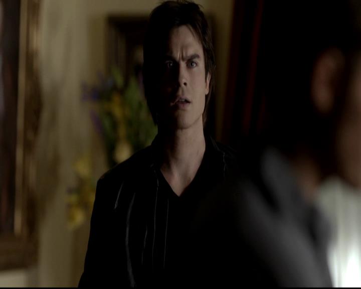 VampireDiariesWorld-dot-org_4x05TheKiller0480.jpg