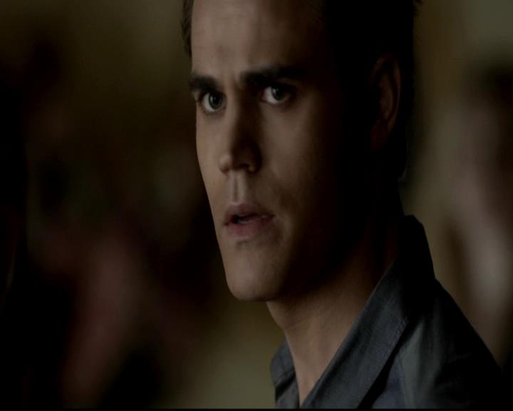 VampireDiariesWorld-dot-org_4x05TheKiller0481.jpg